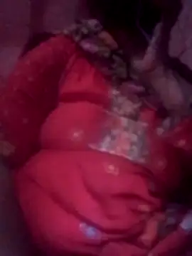 Snapshot of jacka_305 chatting on 12.01.25 jacka 305 online show from 12.01.25