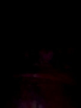 Snapshot of jacka_305 chatting on 12.03.25 jacka 305 online show from 12.03.25