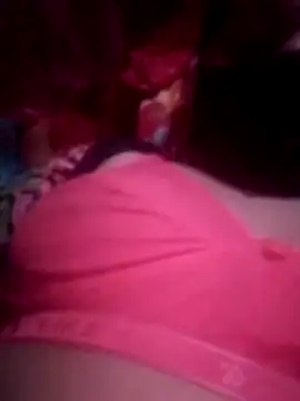 Snapshot of jacka_305 chatting on 12.13.25 jacka 305 online show from 12.13.25