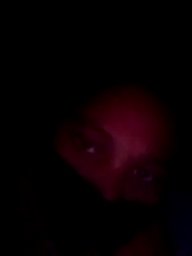 Snapshot of jacka_305 chatting on 12.14.25 jacka 305 online show from 12.14.25