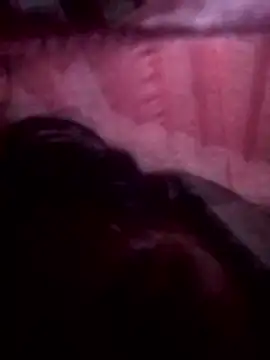 Snapshot of jacka_305 chatting on 01.12.26 jacka 305 online show from 01.12.26