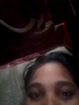 Snapshot of jacka_305 chatting on 01.15.26 jacka 305 online show from 01.15.26