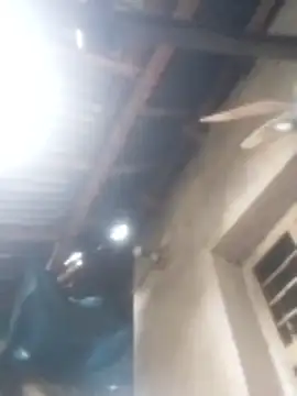 Snapshot of jacka_305 chatting on 01.17.26 jacka 305 online show from 01.17.26