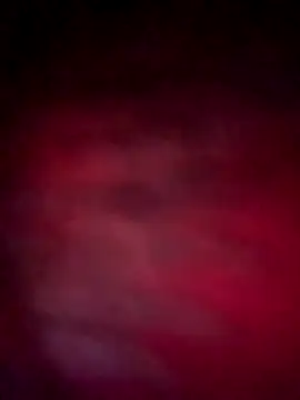 Snapshot of jacka_305 chatting on 02.10.26 jacka 305 online show from 02.10.26