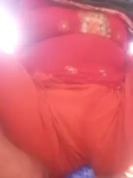 Snapshot of jacka_305 chatting on 02.11.26 jacka 305 online show from 02.11.26