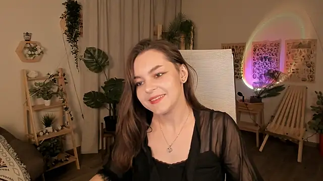 FrancescaCavaliere online show from 05.24.26