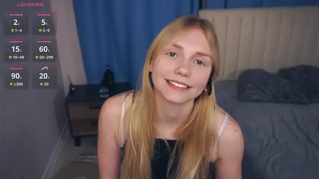 UnDesiga online show from 11.25.25