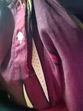 hotjuhi8 online show from 12.22.25