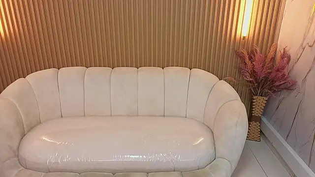 Snapshot of venus_velvet_tp chatting on 11.24.25 venus velvet tp online show from 11.24.25