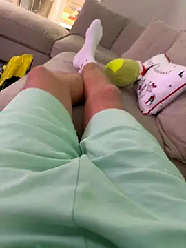 cumtoomuch25 online show from 11.14.25