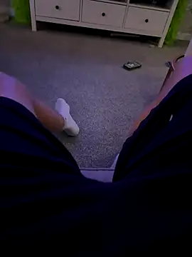 cumtoomuch25 online show from 12.02.25