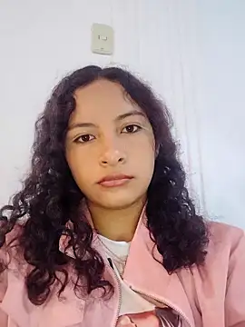 Snapshot of Sou_Sweet chatting on 12.17.25 Sou Sweet online show from 12.17.25