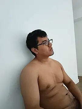 Snapshot of Zack1225 chatting on 02.20.26 Zack1225 online show from 02.20.26