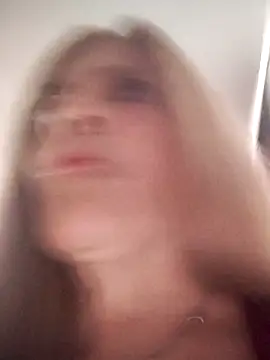 Snapshot of karlaanqui1 chatting on 01.31.26 karlaanqui1 online show from 01.31.26