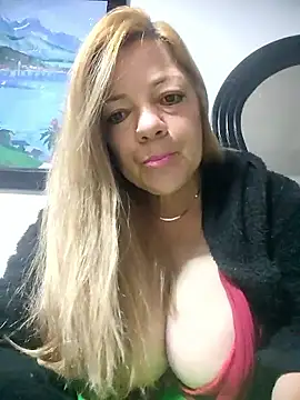 karlaanqui1 online show from 02.26.26