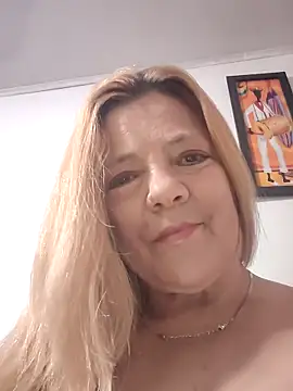 karlaanqui1 online show from 05.07.26