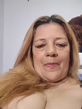 karlaanqui1 online show from 05.31.26
