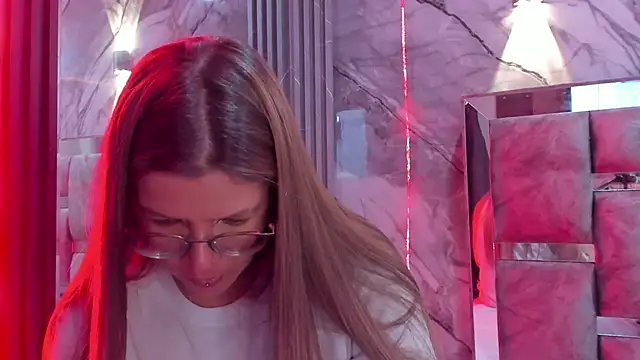 Samy and Allison online show from 02.05.26