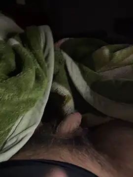 VavEBig online show from 11.11.25