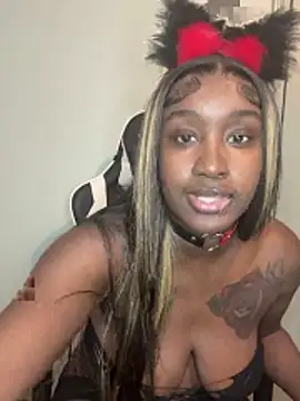 ToyaThick online show from 01.06.26