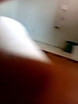 Eye2025eye online show from 11.14.25