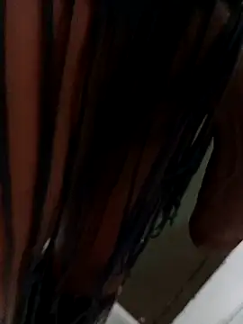 Eye2025eye online show from 01.10.26