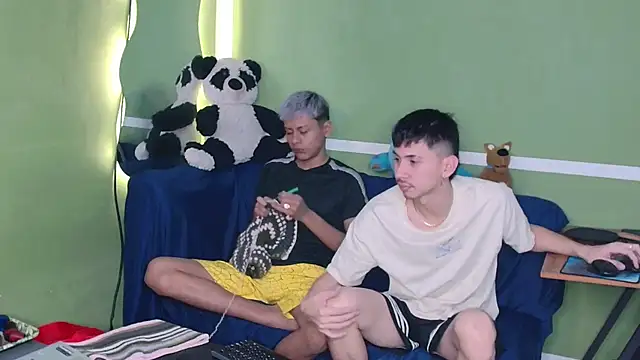 Snapshot of Kurt_williams1 chatting on 02.06.26 Kurt williams1 online show from 02.06.26