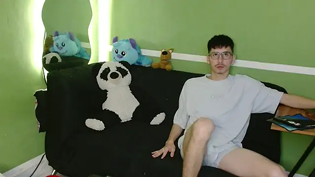 Snapshot of Kurt_williams1 chatting on 02.12.26 Kurt williams1 online show from 02.12.26