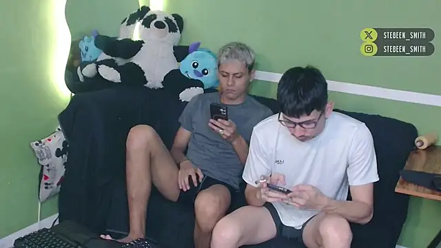 Snapshot of Kurt_williams1 chatting on 02.16.26 Kurt williams1 online show from 02.16.26