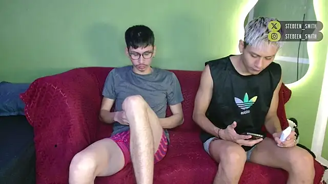 Snapshot of Kurt_williams1 chatting on 02.18.26 Kurt williams1 online show from 02.18.26