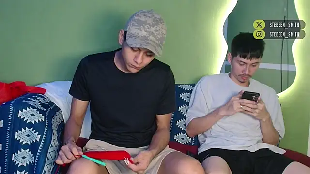 Snapshot of Kurt_williams1 chatting on 02.20.26 Kurt williams1 online show from 02.20.26