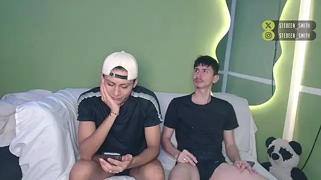 Snapshot of Kurt_williams1 chatting on 02.23.26 Kurt williams1 online show from 02.23.26