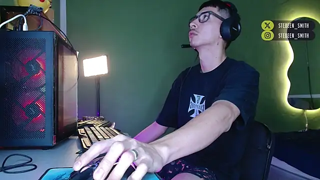 Snapshot of Kurt_williams1 chatting on 03.21.26 Kurt williams1 online show from 03.21.26