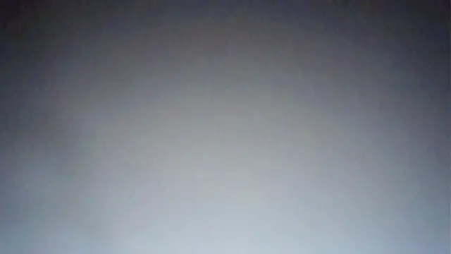 taxas0358 online show from 05.18.26