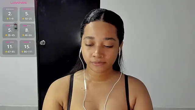  sweetBlair  online show from 11.13.25