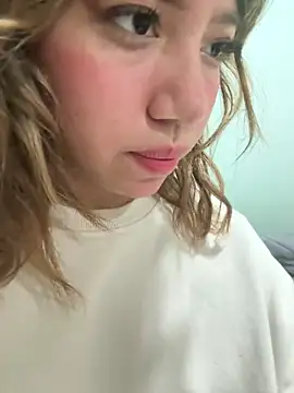 latinahorny11 online show from 02.17.26