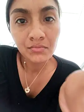 Uvit online show from 12.18.25