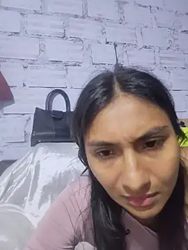 Uvit online show from 07.30.26