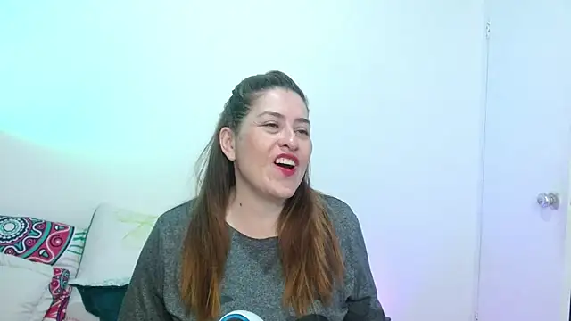 dayan hanks online show from 02.27.26