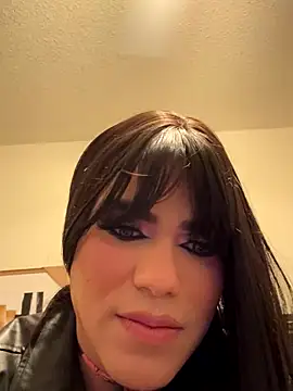 rikiisaac5 online show from 11.10.25