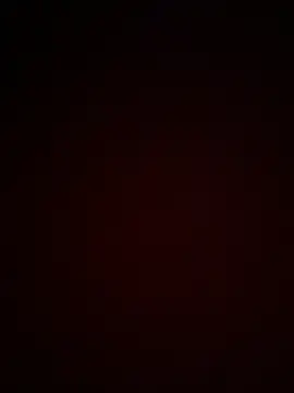 petitegirl467 online show from 11.22.25