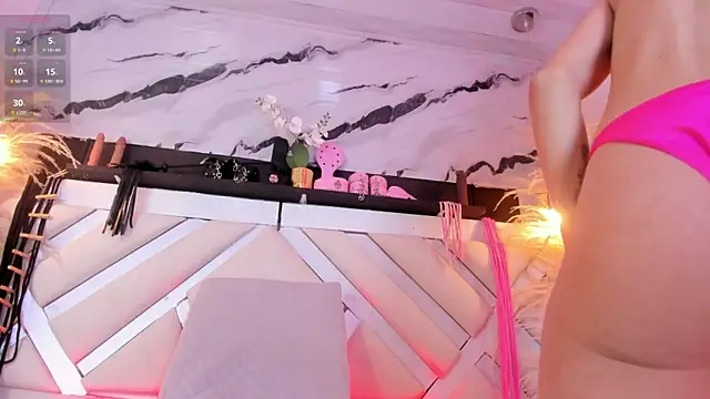 Snapshot of _Ashley_777 chatting on 03.08.26 Ashley 777 online show from 03.08.26