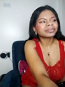 Snapshot of Rey_lizeth73 chatting on 01.10.26 Rey lizeth73 online show from 01.10.26