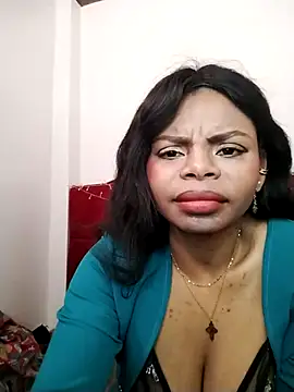 Rey lizeth73 online show from 02.19.26