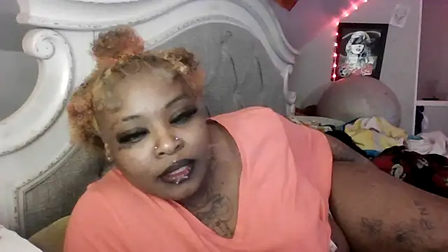 Dusaa  online show from 01.12.26