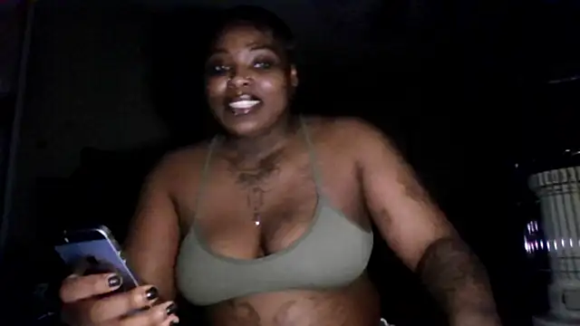 Dusaa  online show from 02.16.26