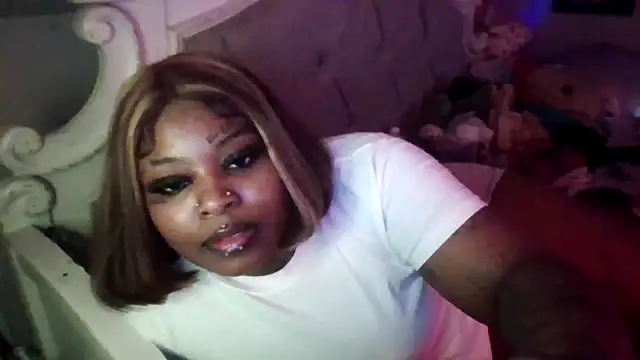 Dusaa  online show from 03.10.26