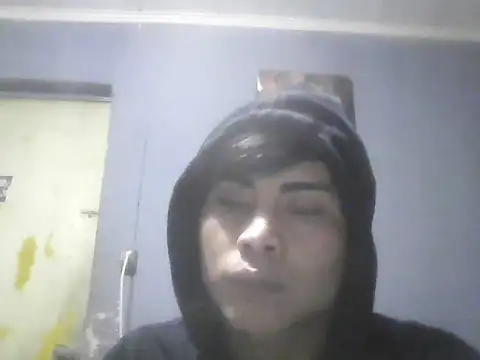 Snapshot of yoelparadodel69 chatting on 06.18.26 yoelparadodel69 online show from 06.18.26