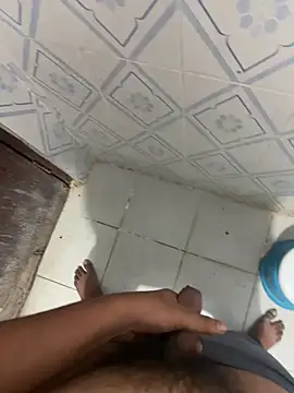 harshareddy2003 online show from 02.26.26