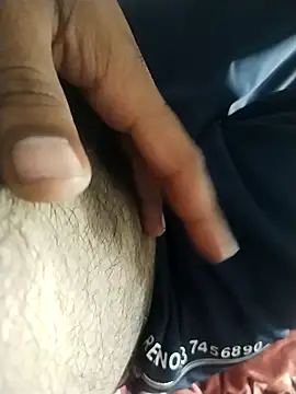 hyderabad single online show from 11.23.25